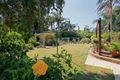 Property photo of 85 Railway Parade Upper Swan WA 6069