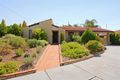 Property photo of 85 Railway Parade Upper Swan WA 6069