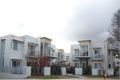 Property photo of 38/15 Fox Place Lyneham ACT 2602