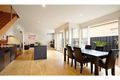 Property photo of 4/33-35 The Avenue Balaclava VIC 3183