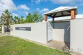 Property photo of 1/24 Masthead Drive Bargara QLD 4670