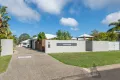 Property photo of 1/24 Masthead Drive Bargara QLD 4670