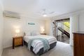 Property photo of 20 Joynt Street Hamilton QLD 4007