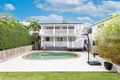 Property photo of 20 Joynt Street Hamilton QLD 4007