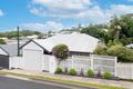 Property photo of 20 Joynt Street Hamilton QLD 4007