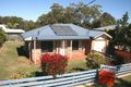 Property photo of 22 Hope Street Ormiston QLD 4160