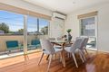Property photo of 1/6 May Street Cheltenham VIC 3192