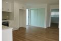 Property photo of 37 Elizabeth Drive Vincentia NSW 2540