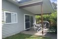 Property photo of 37 Elizabeth Drive Vincentia NSW 2540
