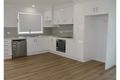 Property photo of 37 Elizabeth Drive Vincentia NSW 2540