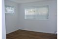 Property photo of 37 Elizabeth Drive Vincentia NSW 2540