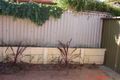 Property photo of 11/228 Albert Street Osborne Park WA 6017