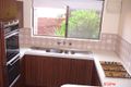 Property photo of 11/228 Albert Street Osborne Park WA 6017