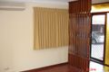 Property photo of 11/228 Albert Street Osborne Park WA 6017