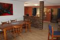 Property photo of 24A College Row South Bunbury WA 6230