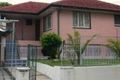 Property photo of 7 Octans Street Inala QLD 4077