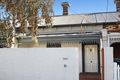 Property photo of 43 Hornby Street Windsor VIC 3181