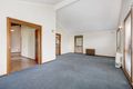 Property photo of 54 Randwick Drive Keilor Park VIC 3042