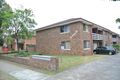 Property photo of 2/273-275 Park Road Auburn NSW 2144