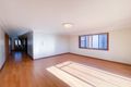 Property photo of 2 Regan Street Hurstville NSW 2220