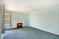 Property photo of 24 Tunaley Parade Reservoir VIC 3073