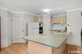 Property photo of 4 Lindeman Place Redland Bay QLD 4165