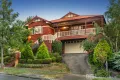 Property photo of 11 Drummer Hill Lane Mooroolbark VIC 3138