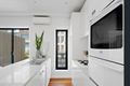 Property photo of 3/14 Inkerman Street St Kilda VIC 3182