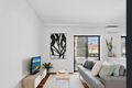 Property photo of 3/14 Inkerman Street St Kilda VIC 3182