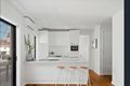 Property photo of 3/14 Inkerman Street St Kilda VIC 3182