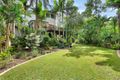 Property photo of 28 Sherborne Place Chapel Hill QLD 4069