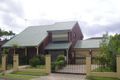 Property photo of 34 Bedivere Street Carindale QLD 4152