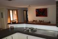 Property photo of 24A College Row South Bunbury WA 6230