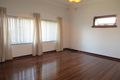 Property photo of 687 Princes Highway Blakehurst NSW 2221