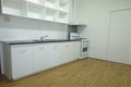 Property photo of 687 Princes Highway Blakehurst NSW 2221