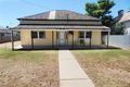 Property photo of 109 Derribong Street Narromine NSW 2821