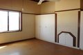 Property photo of 109 Derribong Street Narromine NSW 2821