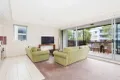 Property photo of 6/24 Sturdee Parade Dee Why NSW 2099