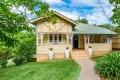 Property photo of 3 Wickham Place Clunes NSW 2480