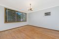 Property photo of 2 Creswick Place Dharruk NSW 2770