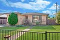 Property photo of 2 Creswick Place Dharruk NSW 2770