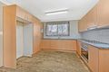 Property photo of 2 Creswick Place Dharruk NSW 2770