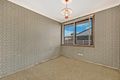 Property photo of 2 Creswick Place Dharruk NSW 2770