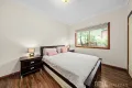 Property photo of 11 Drummer Hill Lane Mooroolbark VIC 3138