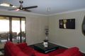 Property photo of 65 Mayne Street Tiaro QLD 4650