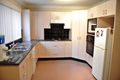 Property photo of 2/273-275 Park Road Auburn NSW 2144