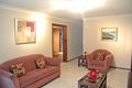 Property photo of 2/273-275 Park Road Auburn NSW 2144