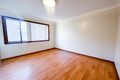 Property photo of 2 Regan Street Hurstville NSW 2220