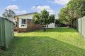 Property photo of 14 Lyte Place Prospect NSW 2148