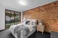 Property photo of 1/18 Barkly Street Box Hill VIC 3128